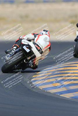 media/May-13-2023-SoCal Trackdays (Sat) [[8a473a8fd1]]/Turn 11 Backside (945am)/